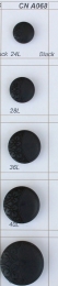 CN A068