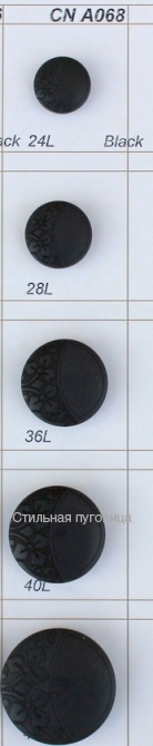 CN A068