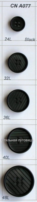 CN A077