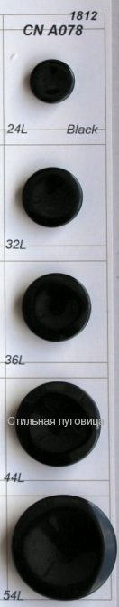 CN A078
