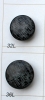 CN A081