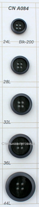 CN A084