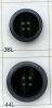CN A084