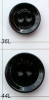 CN A086