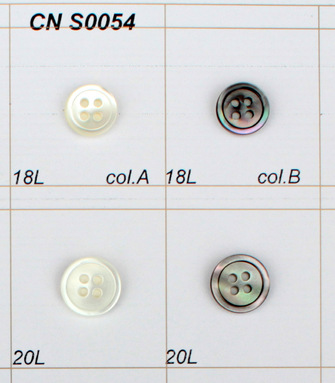 CN s0054