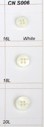 CN s006