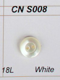CN s008