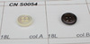 CN s0054