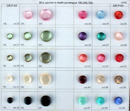 CR P-03 (1)