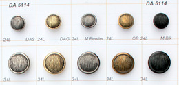 DA 5114
