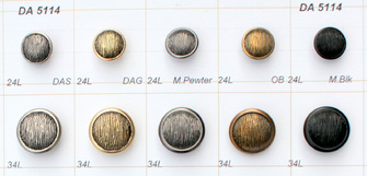 DA 5114