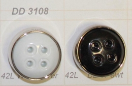 DD 3108