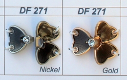 DF 271