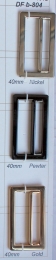 DF b-804