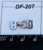DF 207