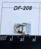 DF 208
