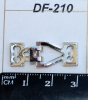 DF 210