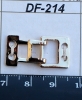 DF 214