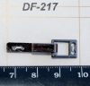 DF 217
