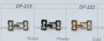 DF 222