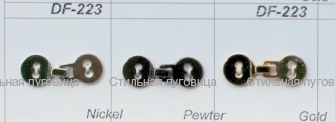 DF 223