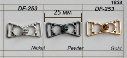 DF 253
