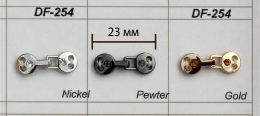 DF 254