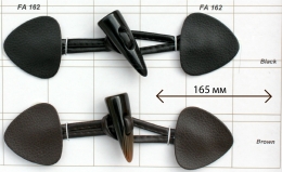 FA 162