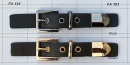 FA 191