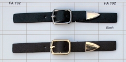 FA 192