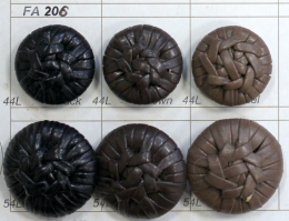 FA 206 (-20%)