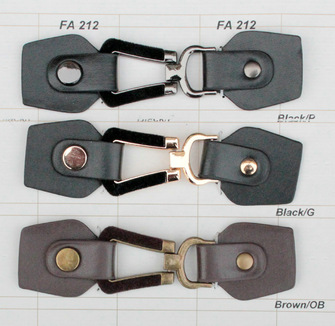FA 212