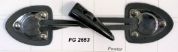 FG 2653 (- 15%)