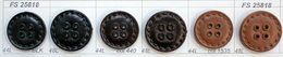 FS 25818