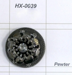 HX-0039