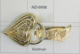 HZ-0006