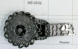 HZ-0052