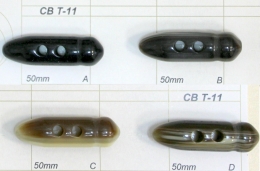 CB T-11
