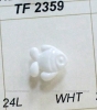TF 2359