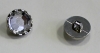 Ti 2252