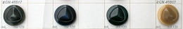 zCN 45517(-15%)