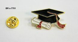 BR s-7701