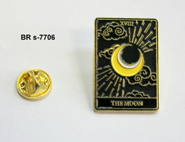 BR s-7706