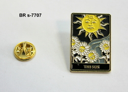 BR s-7707