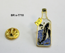 BR s-7710