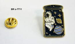 BR s-7711
