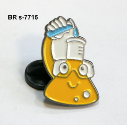 BR s-7715
