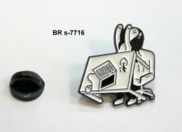 BR s-7716
