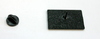 BR s-7717