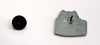 BR s-7718